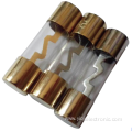 Fuse car audio fuse tube high-quality